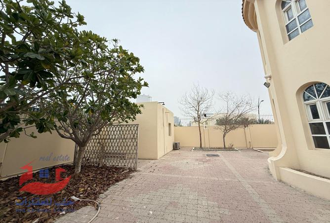 1008479 - Property Image 3