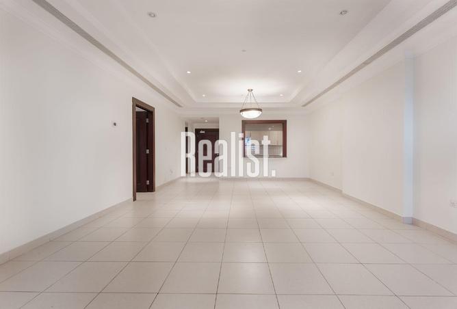 993997 - Property Image 2