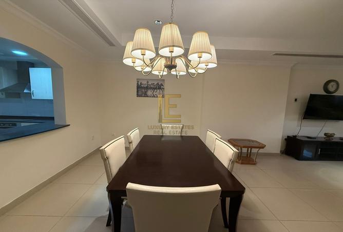 875530 - Property Main Image