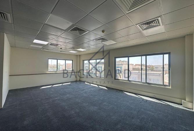 950576 - صورة العقار 3