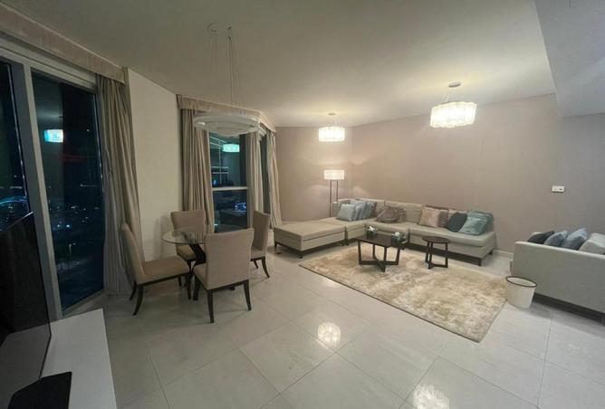 951571 - Property Image 3