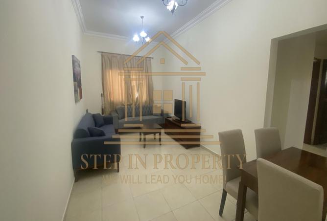 945679 - Property Main Image