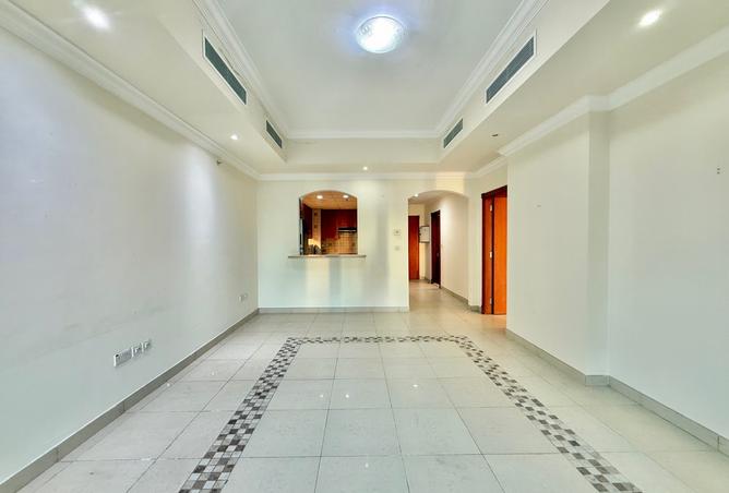 957089 - الصورة الرئيسية للعقار