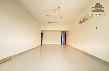 شقة - 2 غرف نوم - 2 حمامات للايجار في سومرست أل منصور - المنصورة - الدوحة