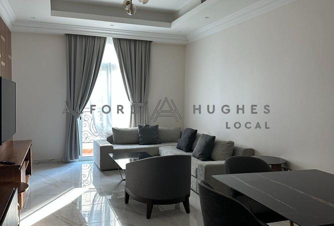 979542 - Property Image 2