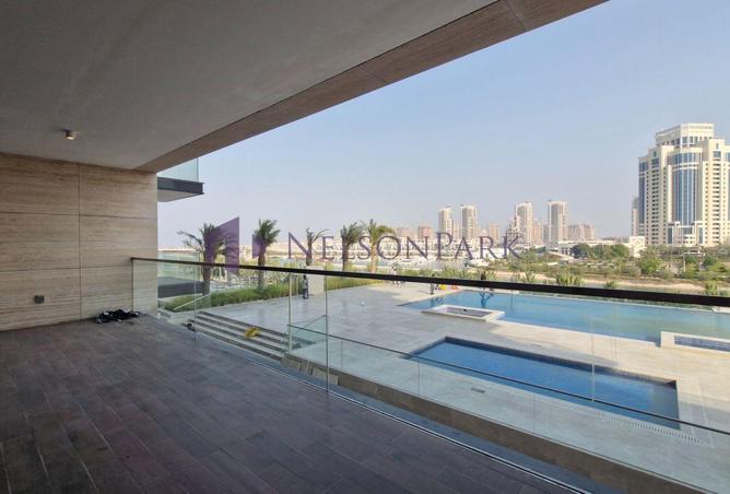 995749 - الصورة الرئيسية للعقار