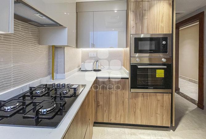 930404 - صورة العقار 2