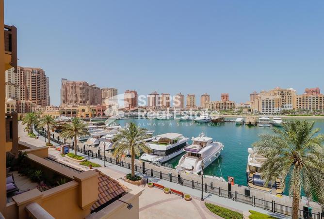 940917 - Property Main Image