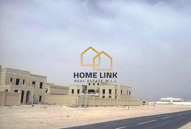 980371 - Property Image 3