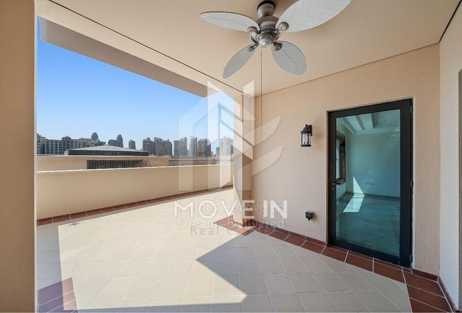 944861 - صورة العقار 3