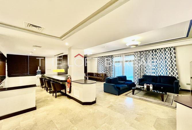 937485 - Property Image 2