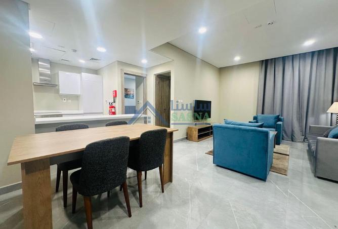 928820 - Property Image 2