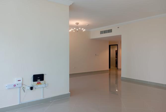 984197 - Property Image 2