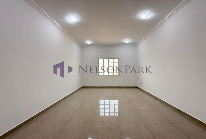 938539 - صورة العقار 3