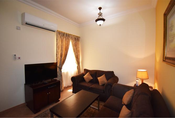 949428 - صورة العقار 2