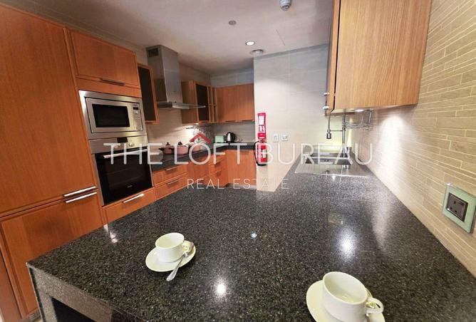 997380 - صورة العقار 2