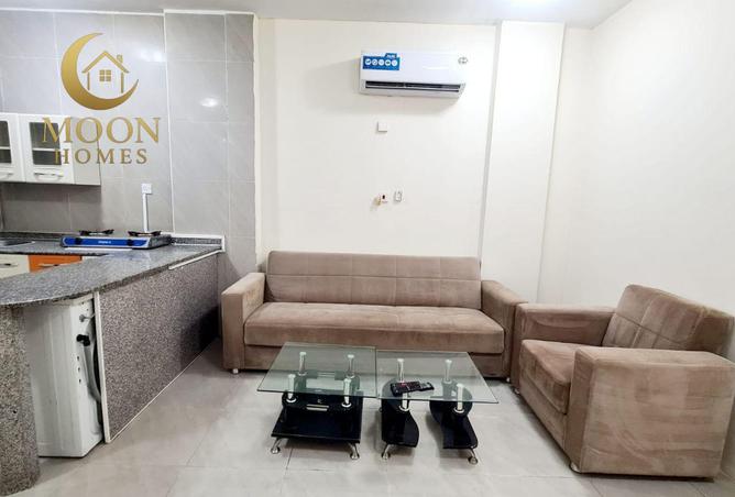 987671 - صورة العقار 3