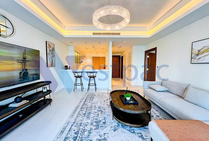 896542 - Property Image 2