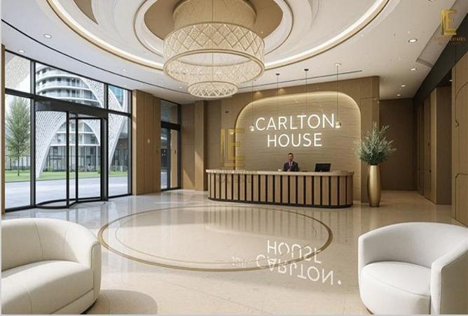 984148 - صورة العقار 2