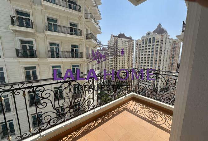 877845 - Property Main Image