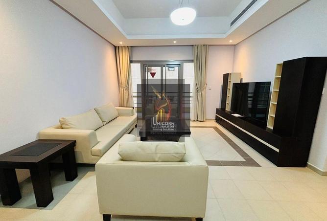 1004198 - صورة العقار 2