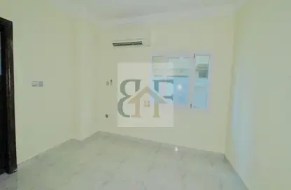 Apartment - 2 Bedrooms - 2 Bathrooms for rent in Al Muntazah - Doha