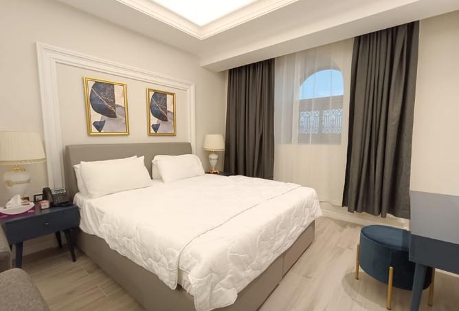 956139 - صورة العقار 2