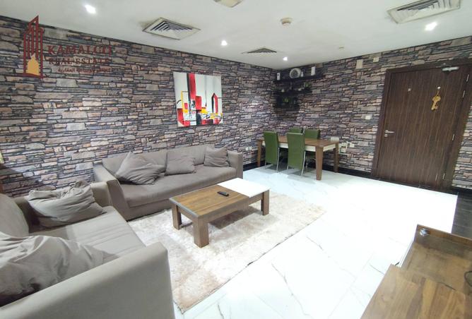 959685 - صورة العقار 3