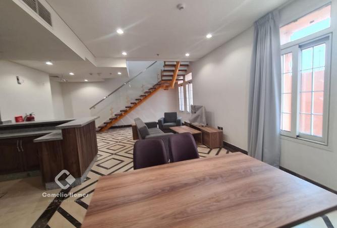 945083 - صورة العقار 2