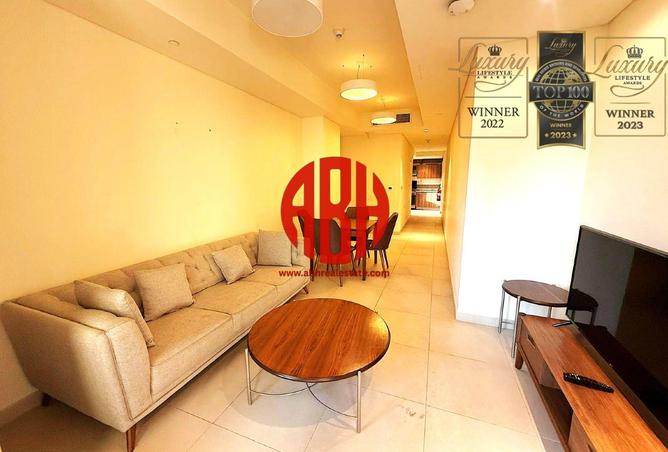 976629 - صورة العقار 2