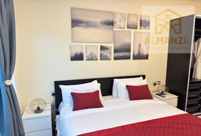 661400 - Property Image 3