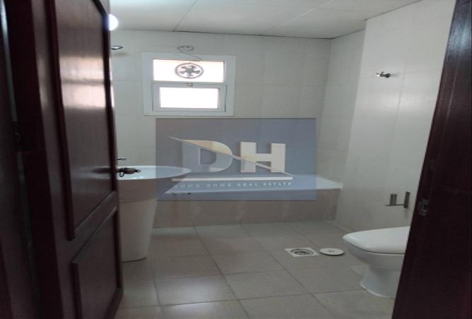 917885 - صورة العقار 3