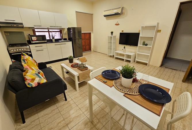 937288 - Property Main Image