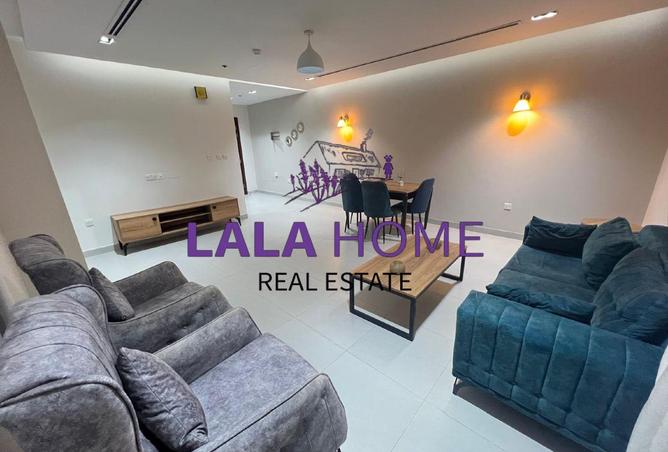 966774 - صورة العقار 2