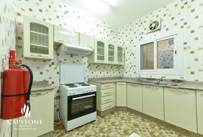 949582 - Property Image 2