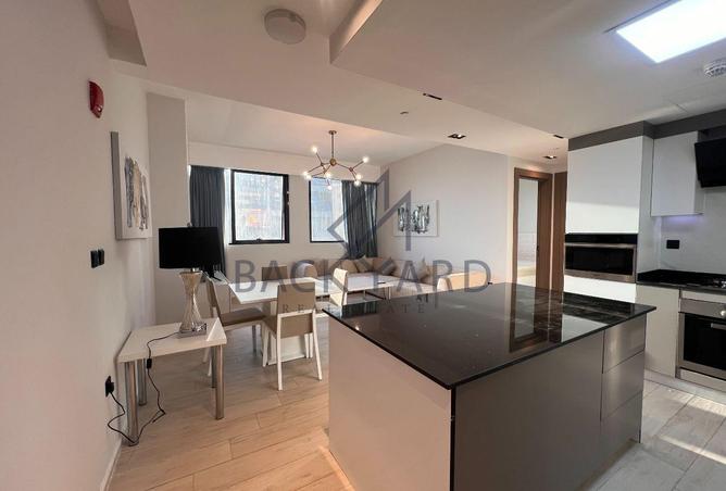 978746 - Property Image 3