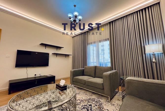 969230 - Property Image 3