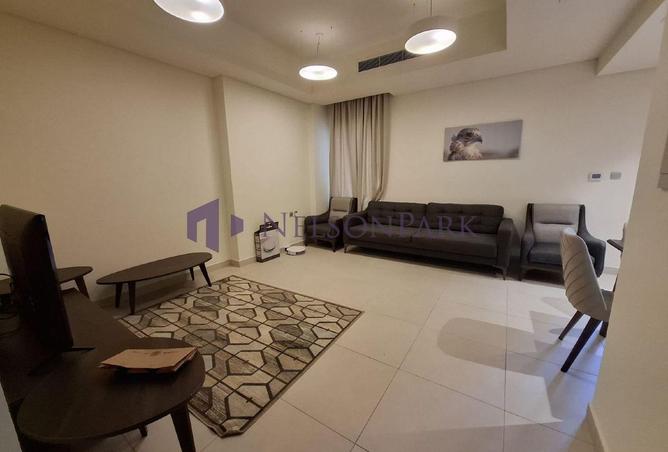 965575 - Property Image 3