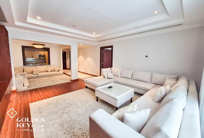 975263 - Property Image 2