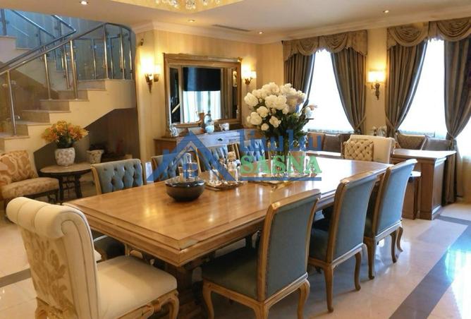 948610 - Property Main Image