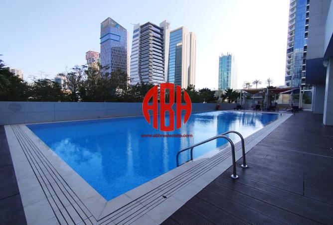 1000455 - صورة العقار 2