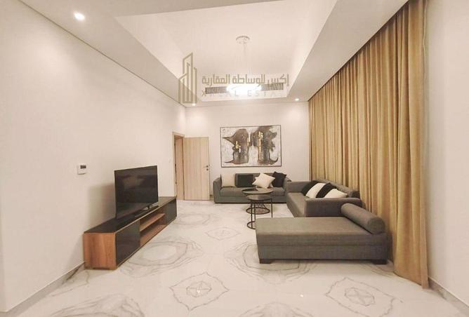 959153 - Property Image 2