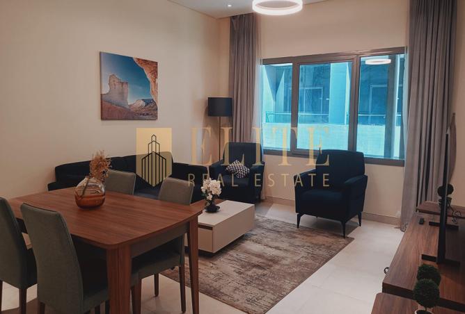 937466 - صورة العقار 2