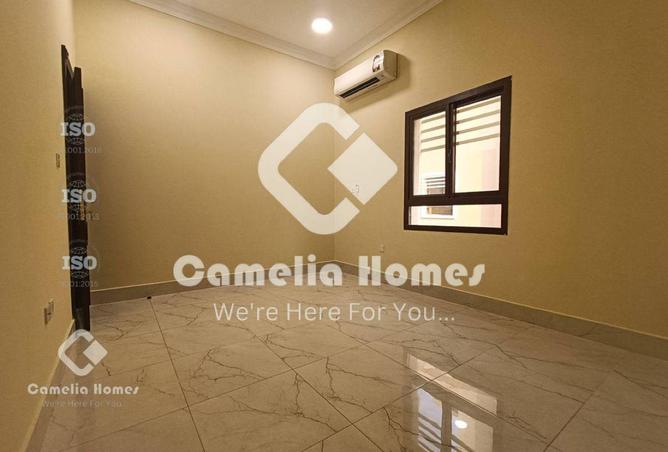 969558 - الصورة الرئيسية للعقار