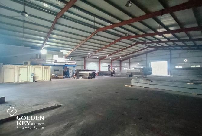 966140 - Property Image 2