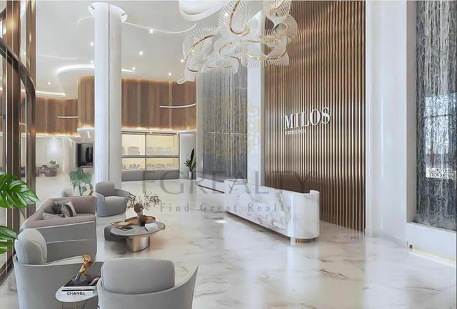 1005023 - صورة العقار 2