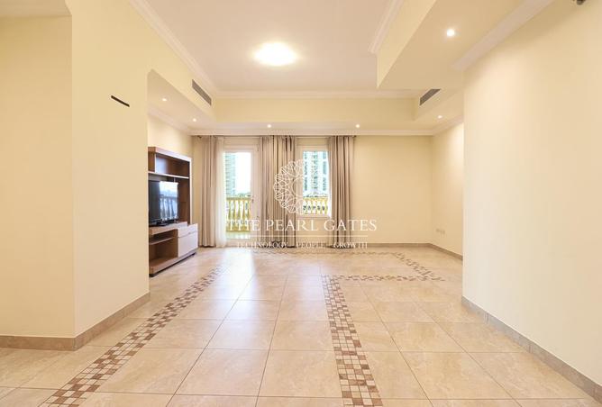 982684 - صورة العقار 2