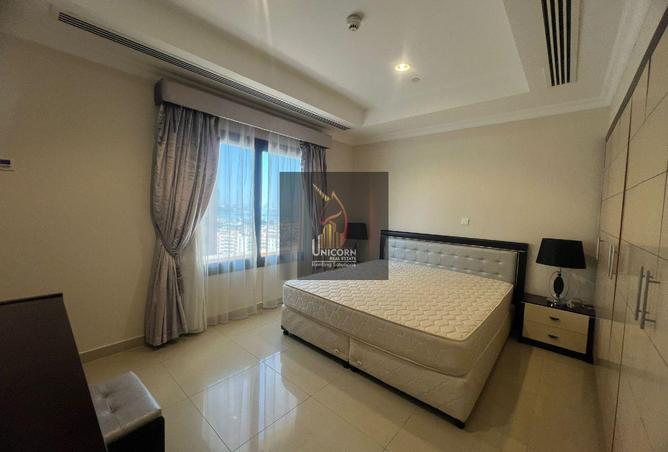 1003176 - صورة العقار 3