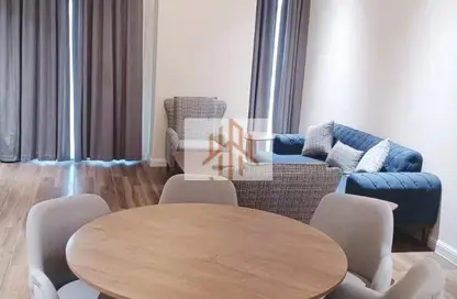 Apartment - 1 Bedroom - 1 Bathroom for sale in Floresta Gardens - Floresta Gardens - The Pearl Island - Doha