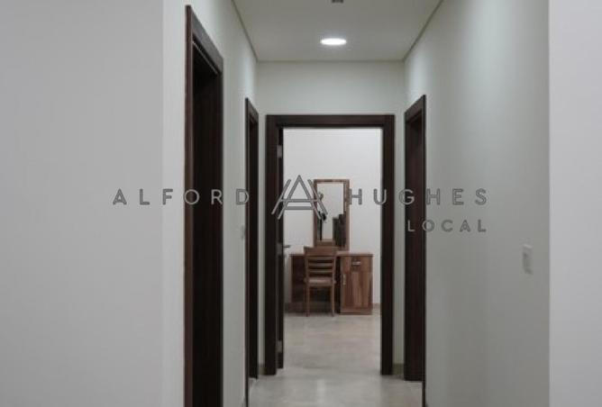 916473 - Property Image 3